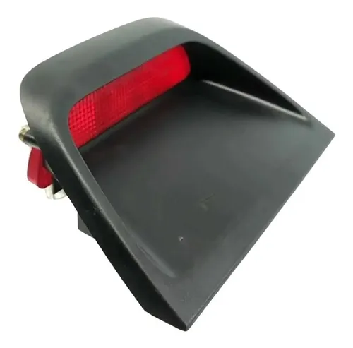 Break Light Honda Civic 2000 Original 16642