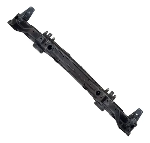 Alma Para-choque Dianteiro  Bmw X5 4.4  2006 163785