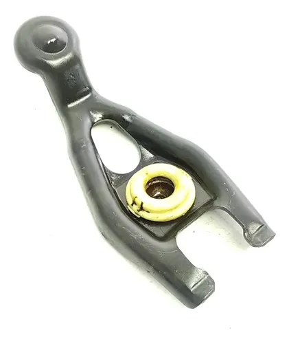 Garfo Embreagem Citroen Xsara Picasso 2.0    129764