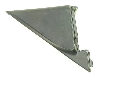 Acabamento Interno Retrovisor Direito Honda Civic 2003    31