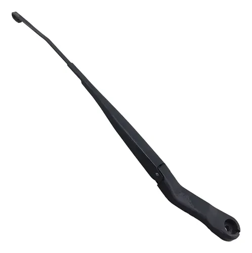 Braço Direito Limpador Para-brisa Gm Meriva 2008    149239