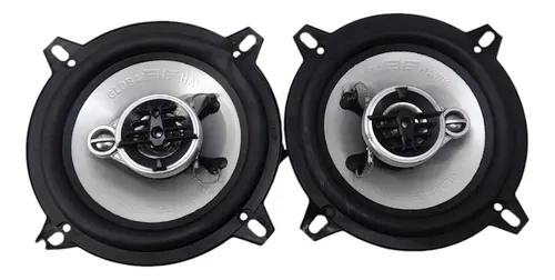 Par Auto Falante Gh-530ab    168537 Não Informado