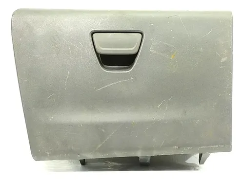 Porta Luva Ford Ka 2017    2057