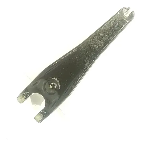 Garfo Embreagem Renault Sandero    131175