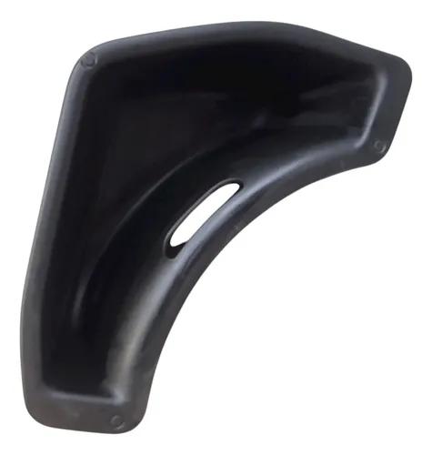 Porta Treco Direito Caixa Roda Estepe  Jeep Grand Cherokee 3