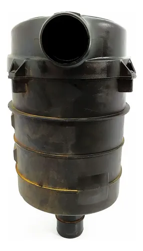 Caixa Filtro Ar Renault Megane 1998    134844