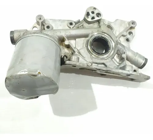 Bomba Óleo Gm Vectra 2.0 16v 1997    141830