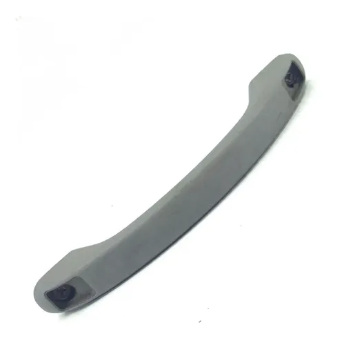 Pqp Alça Teto  Nissan Quest 1995 144322