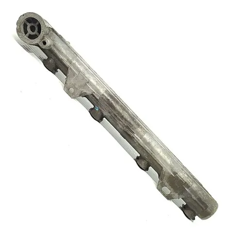 Flauta Bicos Injetores Vw Gol 1.0 16v 2001 Original    14829