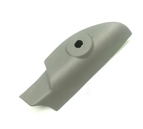 Acabamento Interno Retrovisor Direito Fiat Grand Siena 2013 