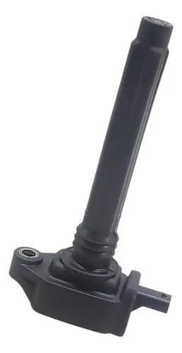 Bobina Ignição  Jeep Grand Cherokee 3.6 2012 210400