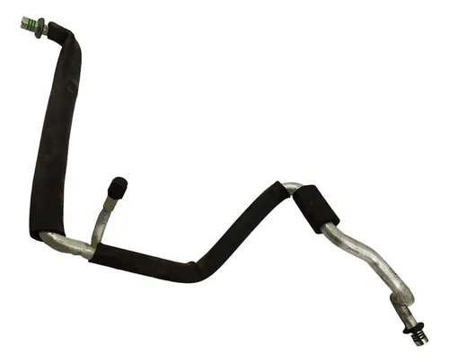 Mangueira Caixa Ar Filtro Secante Ford Ecosport 2006    1505