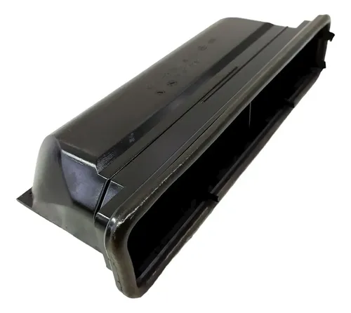 Duto Ar Porta-malas Mercedes-benz Classe A 190 2001 163569