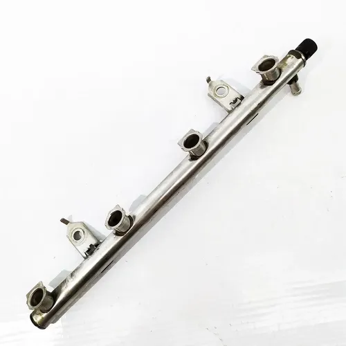 Flauta Injeção Mercedes Classe A160     95610
