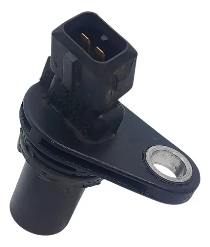 Sensor Fase Ford Escort 1.8 16v Zetec    202217