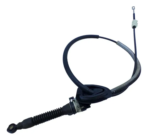 Cabo Trambulador  Jeep Grand Cherokee 3.6 2012 210277
