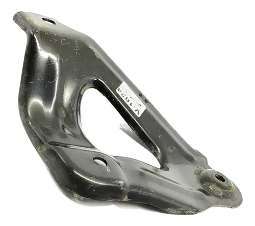 Suporte Direito Quadro Suspensão Gm Captiva 2.4 2011 1024