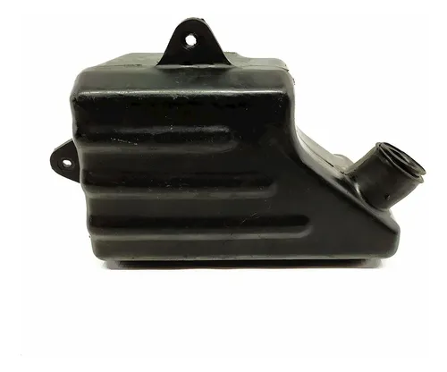 Caixa Ressonadora Daewoo Leganza 1997    141689