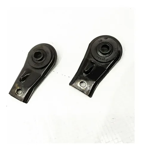 Suporte Radiador  Nissan Quest 1995 144155