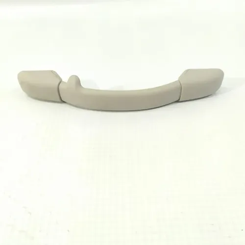 Pqp Alca Teto Citroen C3 2006    142853
