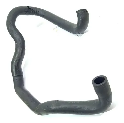 Mangueira Respiro Tampa Válvula Ford Fiesta 2003    120153