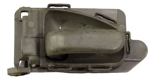 Maçaneta Interna Porta Dianteira Esquerda Citroen Picasso 20