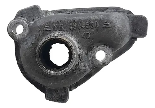 Respiro Motor Fiat Uno 1.0 8v Fiasa 1994    151147