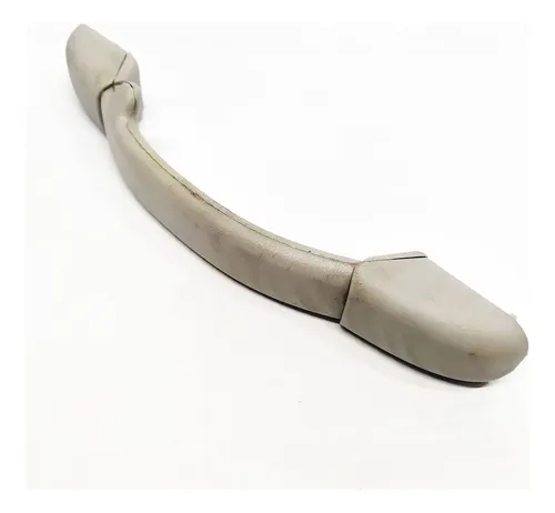 Pqp Alca Teto Peugeot 307 2007    136422