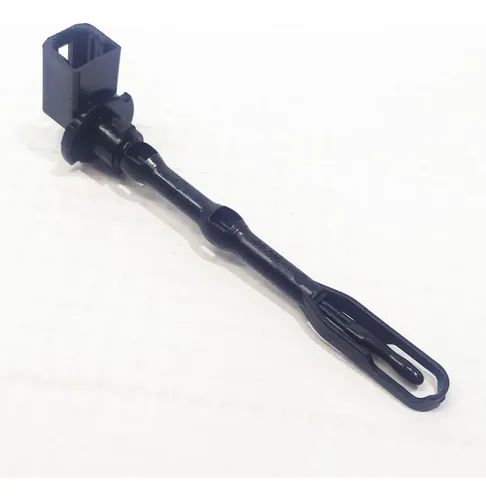 Sensor Temperatura Interna Caixa Ar Condicionado Hyundai Hb2