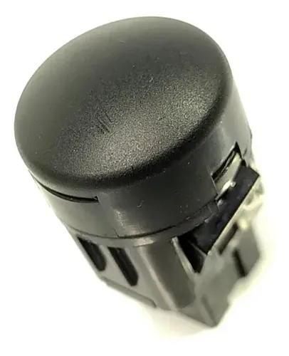 Sensor Crepuscular Hyundai Santa Fe 2.7 2006 60200