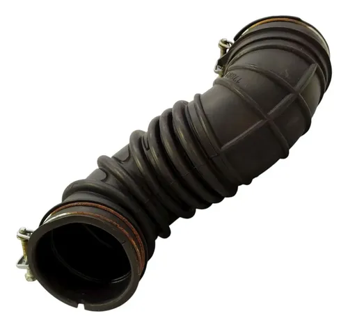 Mangueira Filtro Ar Honda Civic 1999    162977