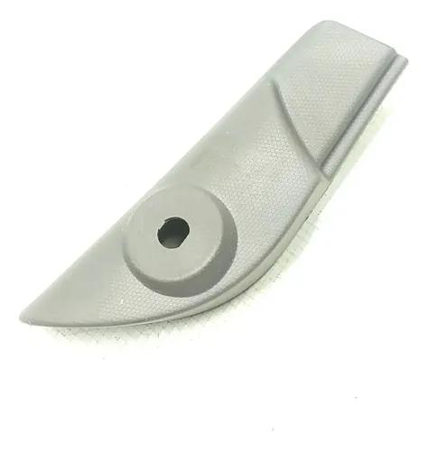 Acabamento Interno Retrovisor Direito Fiat Palio Attractive 