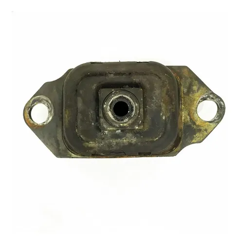 Coxim Superior Esquerdo Câmbio Nissan March Sv 2012 89869