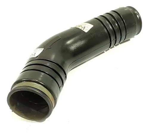 Mangueira Caixa Filtro Ar Vw Logus 1994    136204