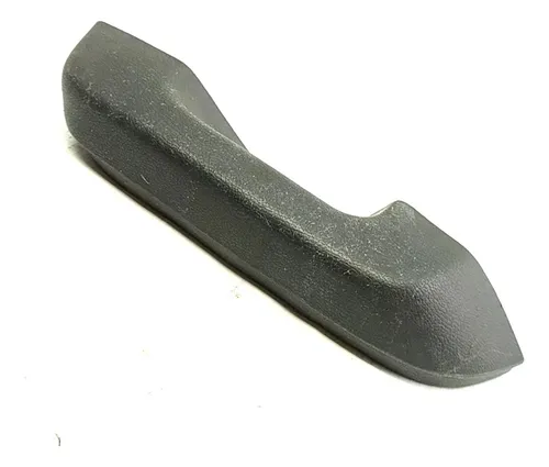 Puxador Porta Traseira Esquerda Ford Fiesta 1995    40002