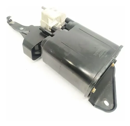 Filtro Canister Toyota Corolla Xli 2011 105351