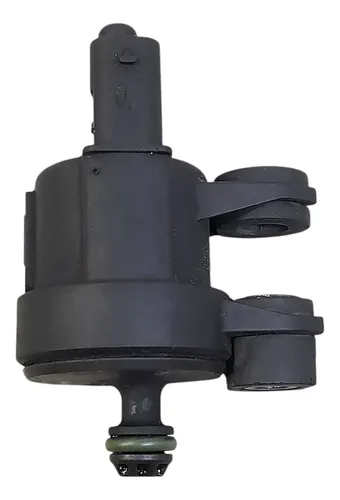  Válvula Canister Gm Spin    210322