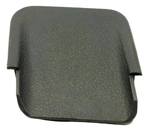 Acabamento Coluna Central Fiat Palio 2007 Original 20658