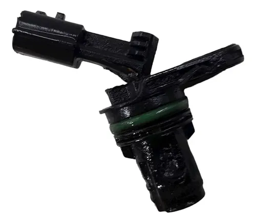 Sensor Fase Renault Clio 1.0 16v 2013    157877