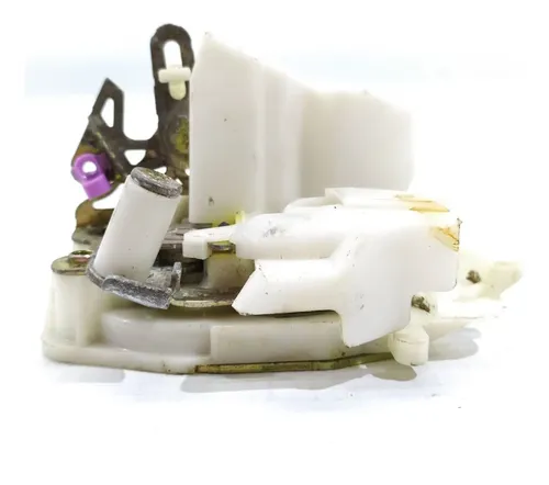 Fechadura Porta Traseira Direita Honda Civic 2003    98149