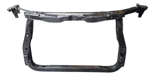 Mini Frente/painel Frontal Jeep Grand Cherokee 3.6 2012 V182