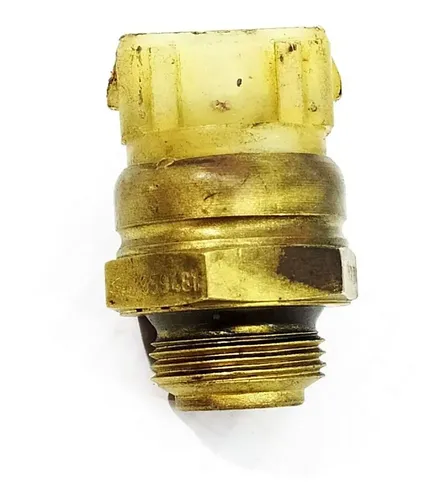 Interruptor Radiador Vw Saveiro 1.8 8v 1998 Original    2921
