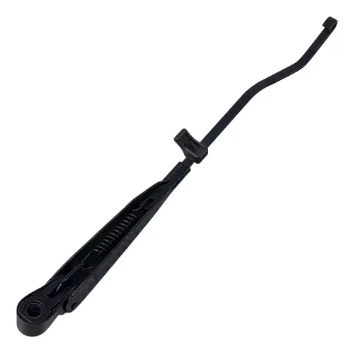 Braço Limpador Vidro Vigia  Jeep Cherokee Sport 3.7 2005 184
