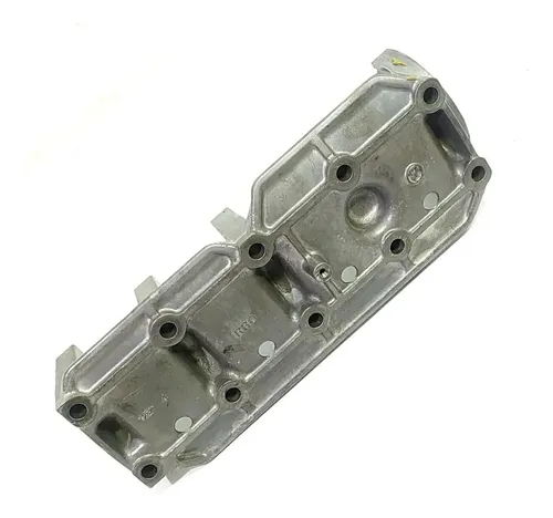 Gaiola Suporte Mancal Honda City Fit 1.5 2010    132274