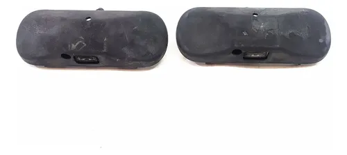 Brucutu Esguicho Limpador Para-brisa Vw Tiguan 2012    4914