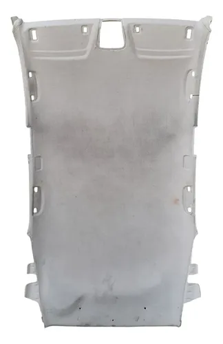 Forro Teto Gm Meriva 1.8 8v 2005    205419
