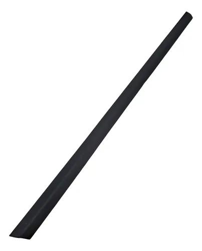 Borrachão Porta Direita  Audi A3 1.8 T  1998 194026