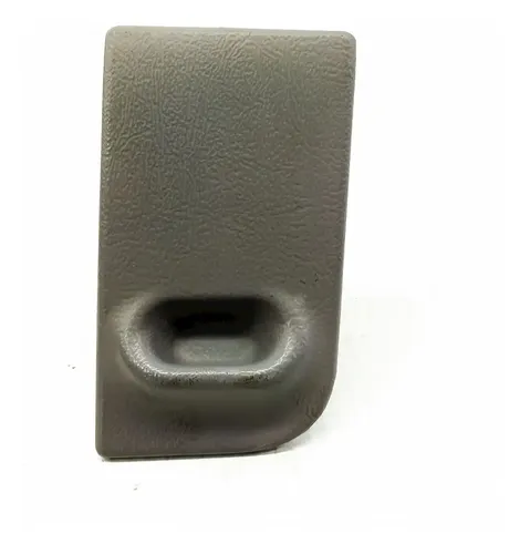 Acendedor Cigarro Tomada 12v Painel Ford Ranger 2.3 8v 1997 