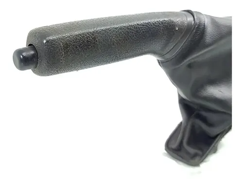 Alavanca Do Freio De Mão Toyota Corolla 2010 Original 46319