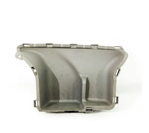Porta-garrafa Porta Dianteira Direita Toyota Corolla Xli 201